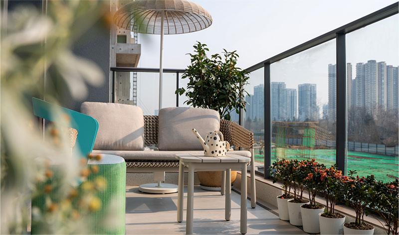 000000.jpg 000000.jpg