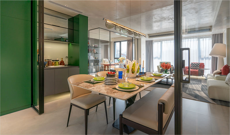 000000.jpg 000000.jpg