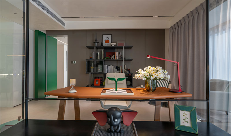 000000.jpg 000000.jpg