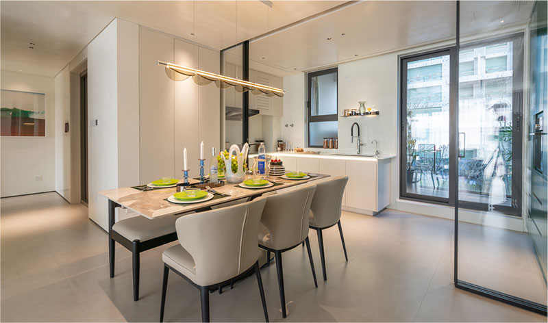 000000.jpg 000000.jpg