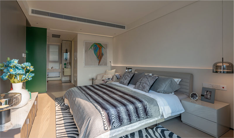 000000.jpg 000000.jpg