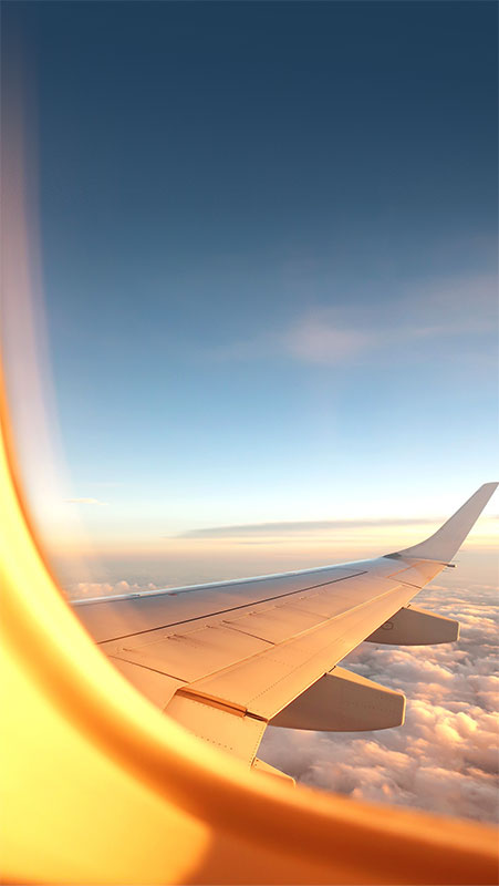 000000.jpg 000000.jpg