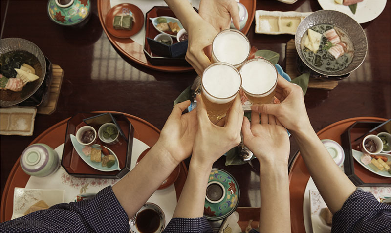 000000.jpg 000000.jpg