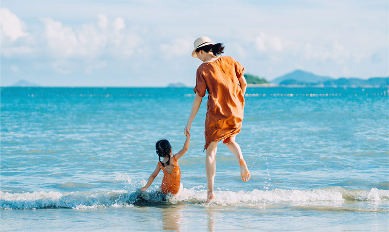 000000.jpg 000000.jpg