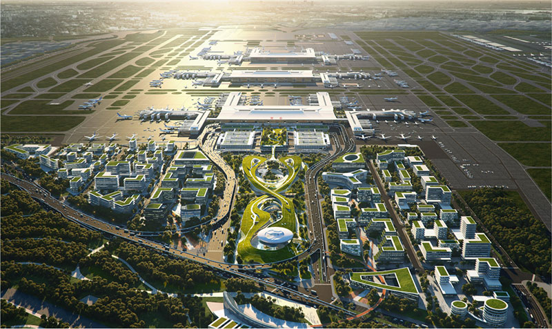 000000.jpg 000000.jpg