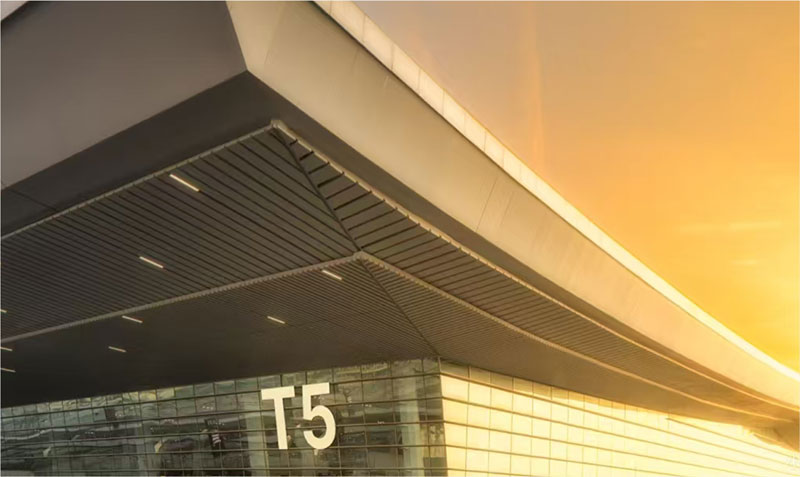 000000.jpg 000000.jpg