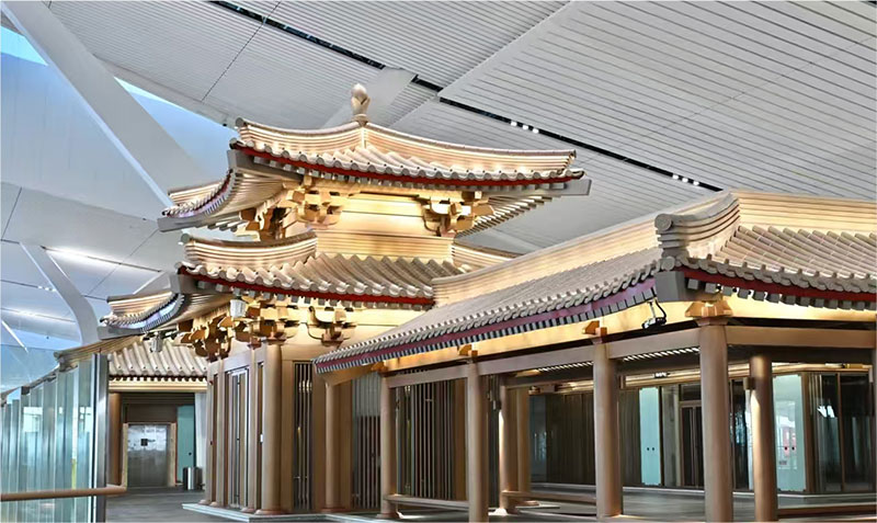 000000.jpg 000000.jpg