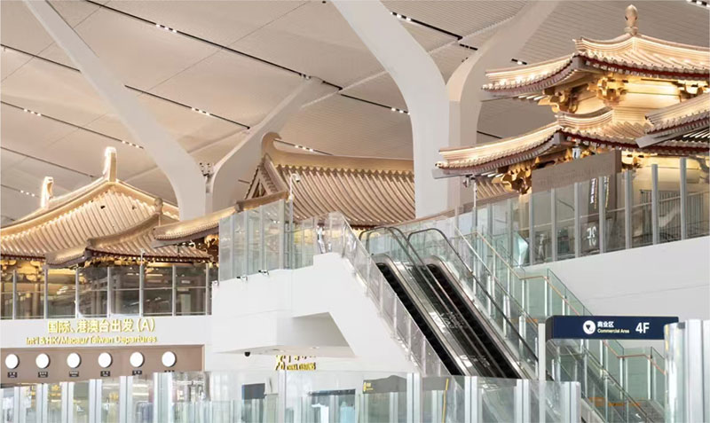 000000.jpg 000000.jpg