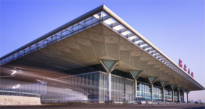 000000.jpg 000000.jpg