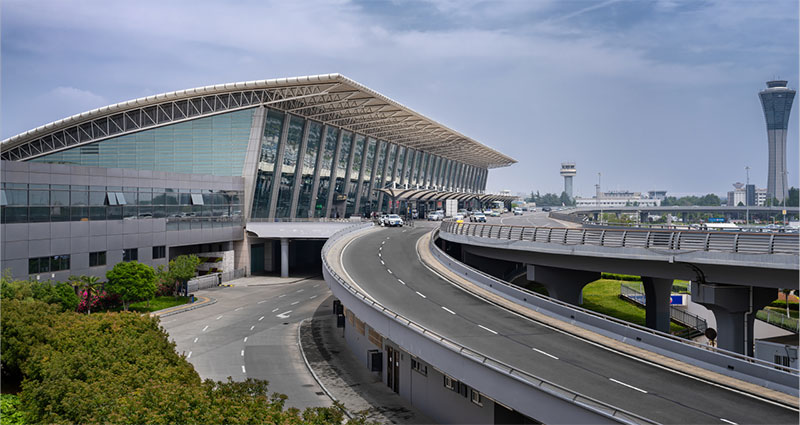 000000.jpg 000000.jpg