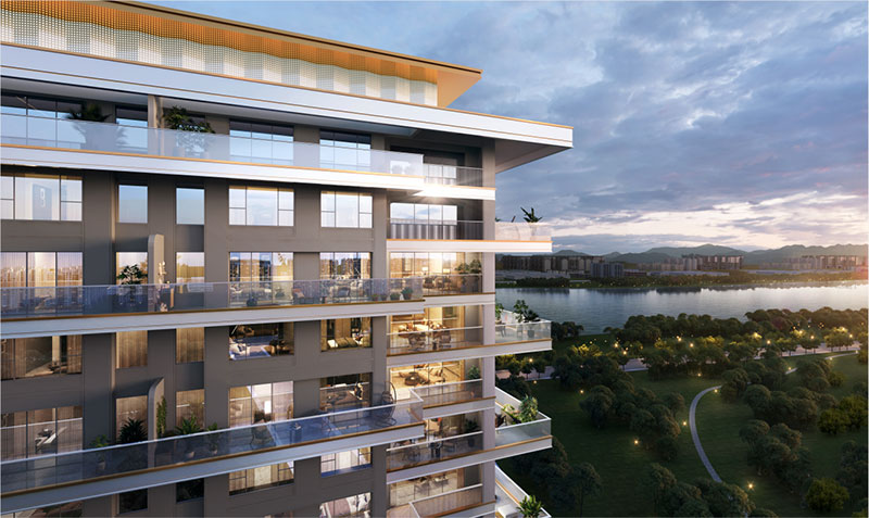 000000.jpg 000000.jpg