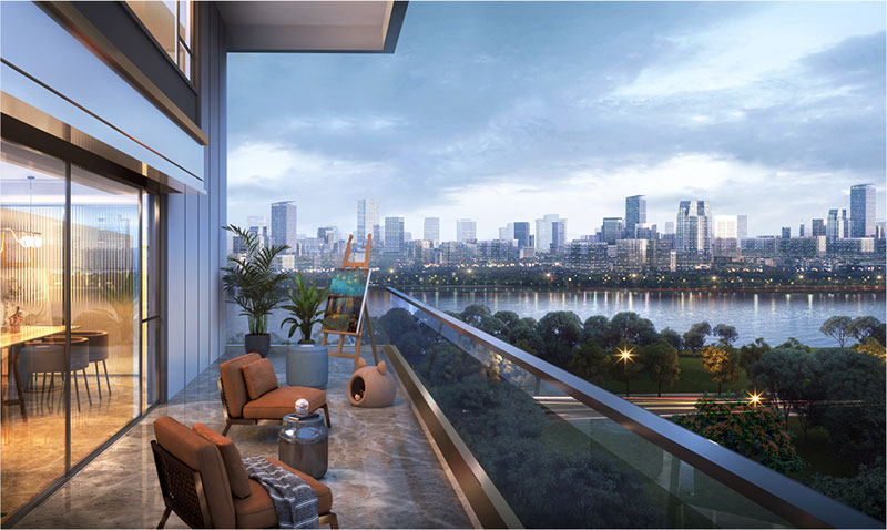 000000.jpg 000000.jpg