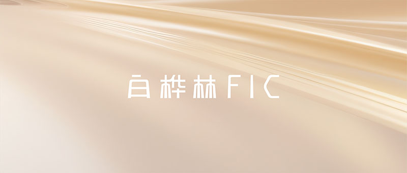 000000.jpg 000000.jpg