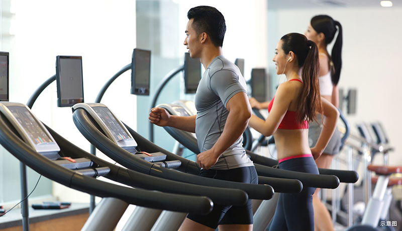 000000.jpg 000000.jpg