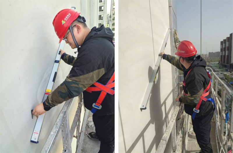 000000.jpg 000000.jpg