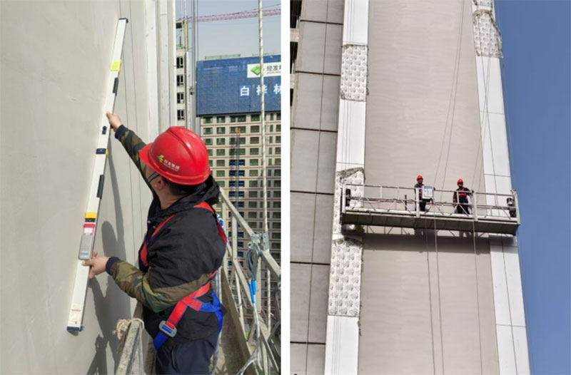 000000.jpg 000000.jpg