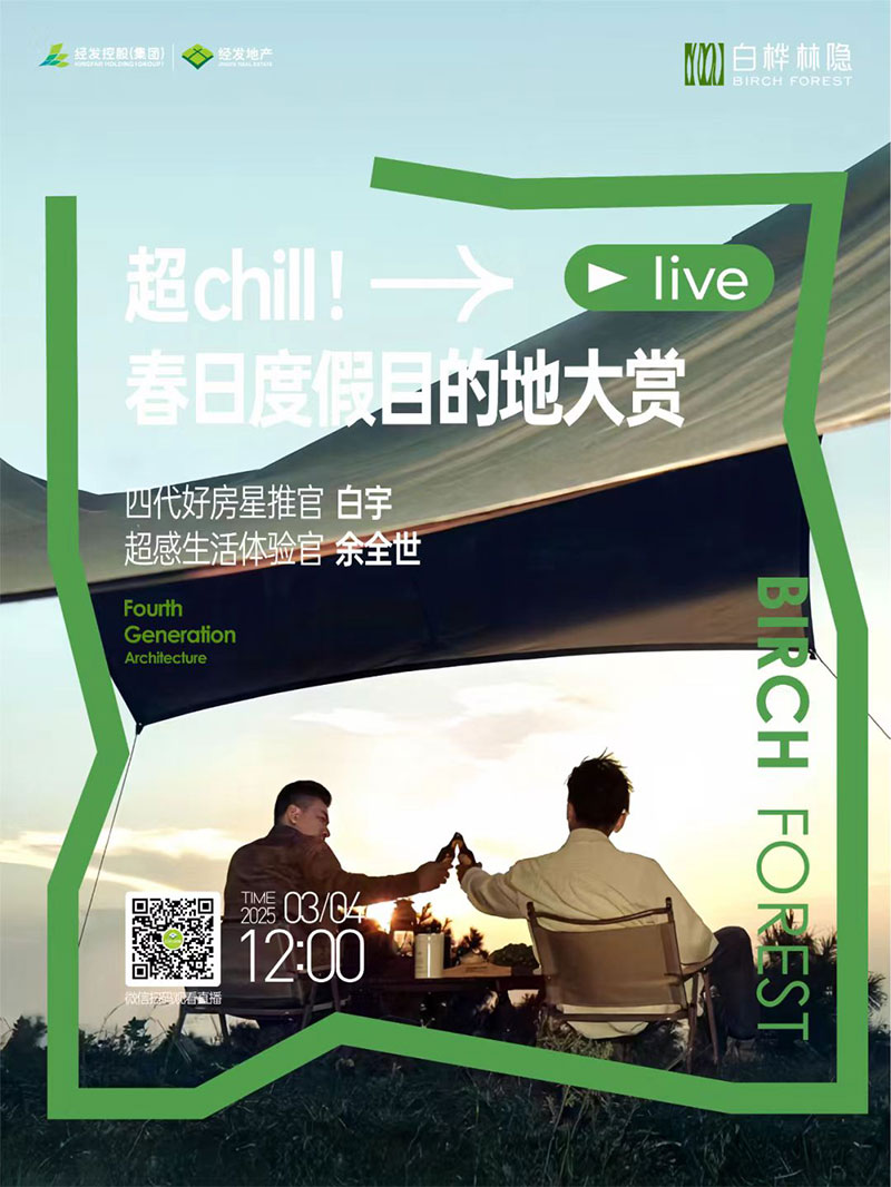 000000.jpg 000000.jpg