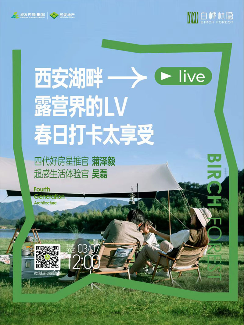 000000.jpg 000000.jpg