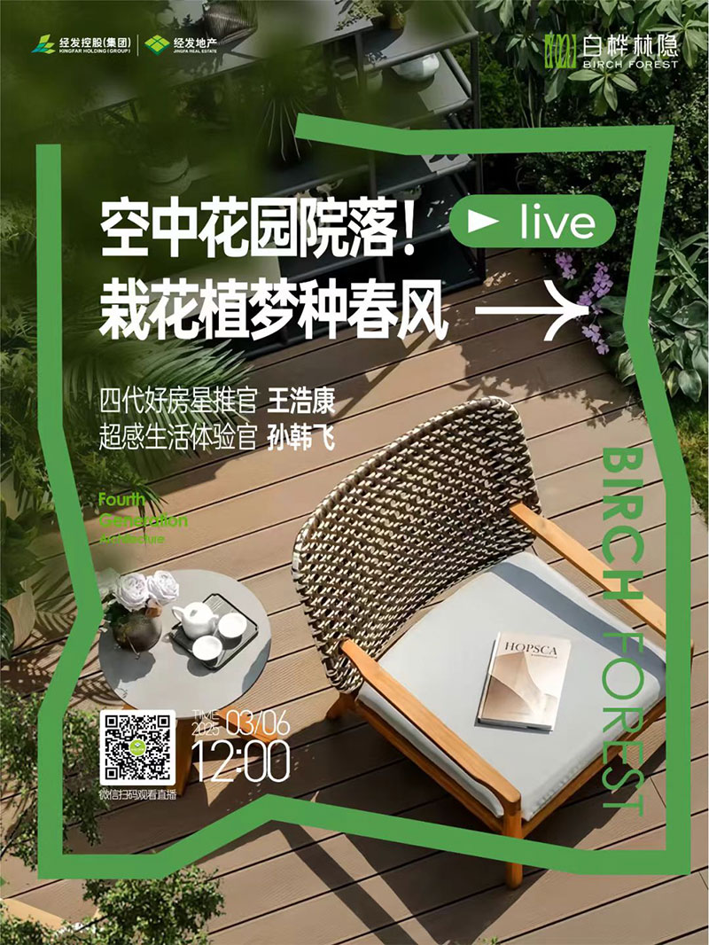 000000.jpg 000000.jpg