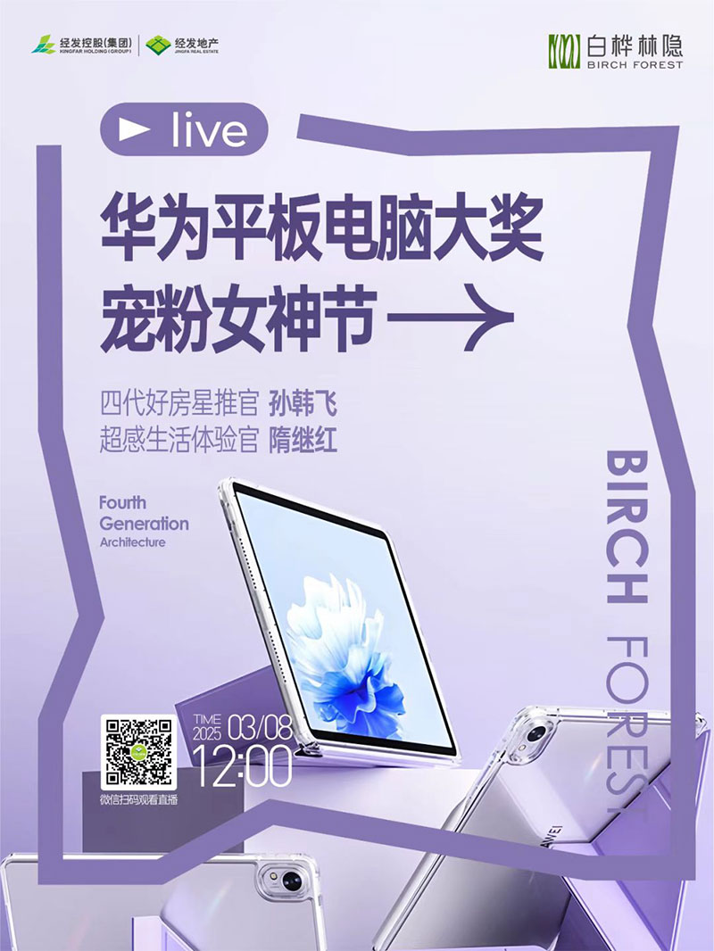 000000.jpg 000000.jpg