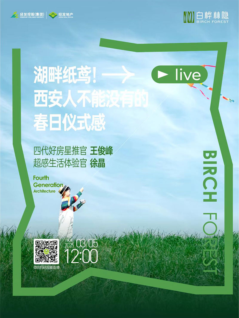 000000.jpg 000000.jpg