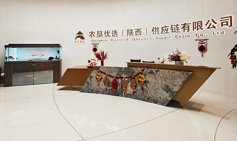 000000.jpg 000000.jpg