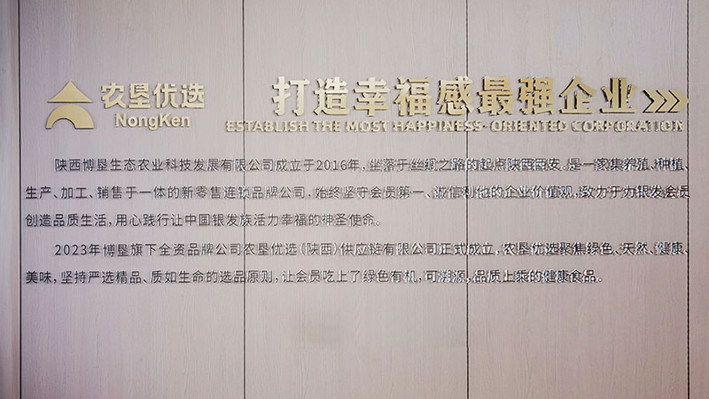 000000.jpg 000000.jpg