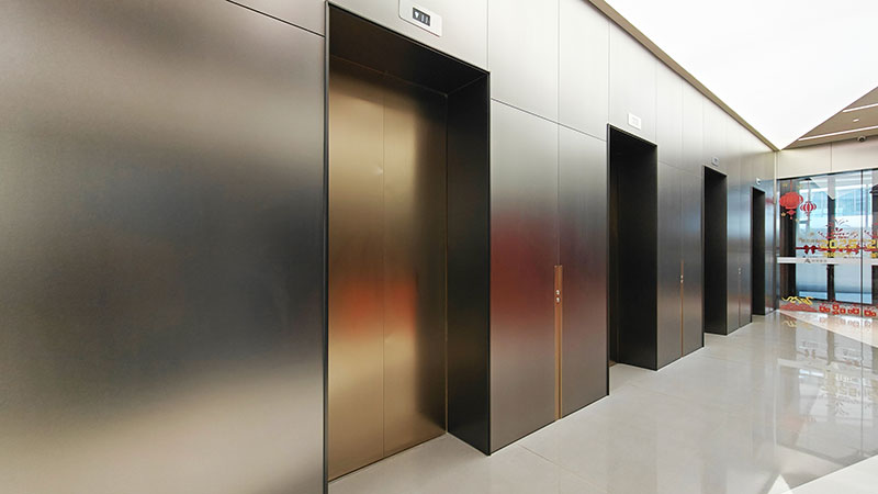 000000.jpg 000000.jpg