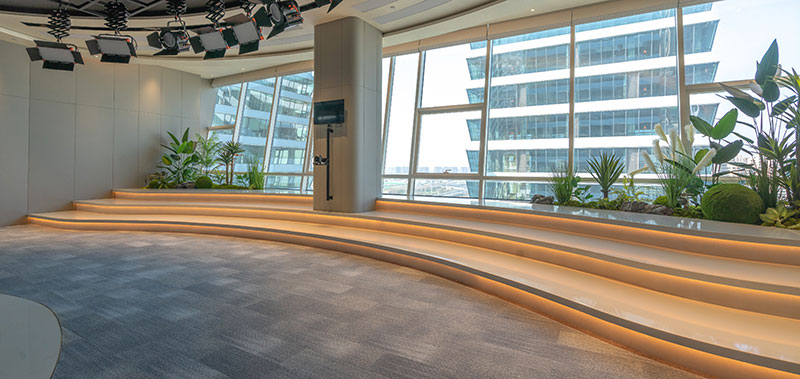 000000.jpg 000000.jpg