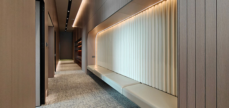 000000.jpg 000000.jpg