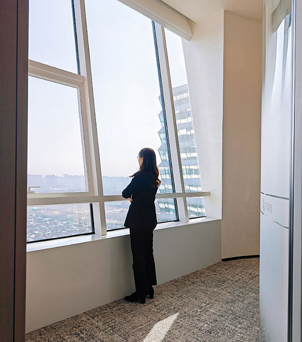 000000.jpg 000000.jpg