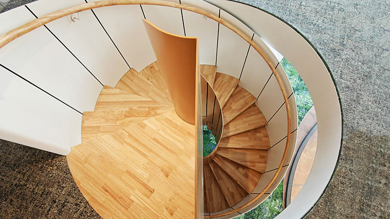 000000.jpg 000000.jpg