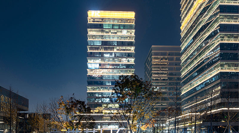 000000.jpg 000000.jpg