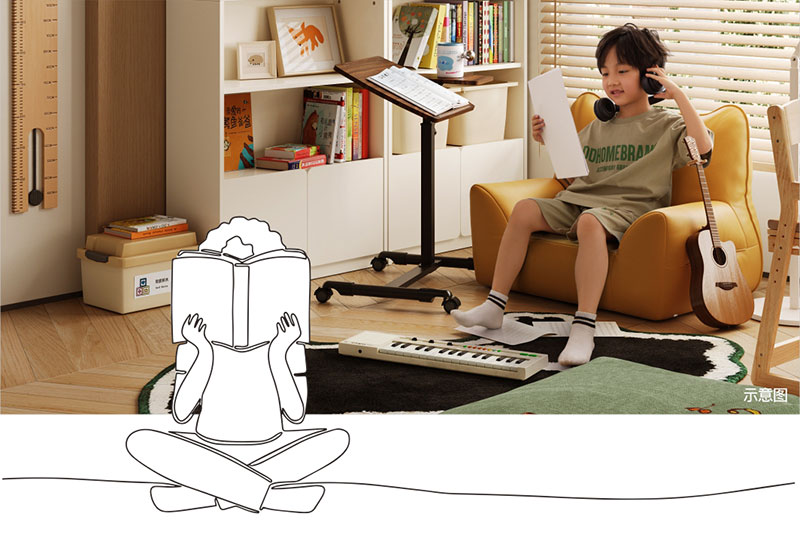 000000.jpg 000000.jpg