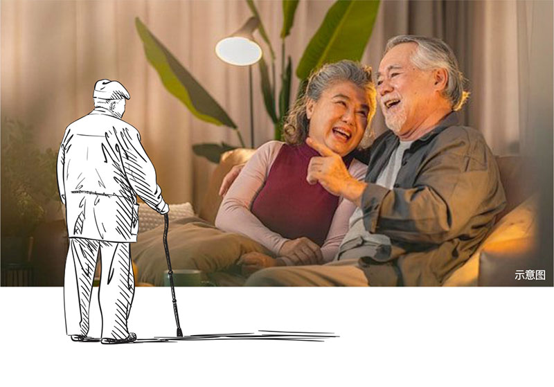 000000.jpg 000000.jpg