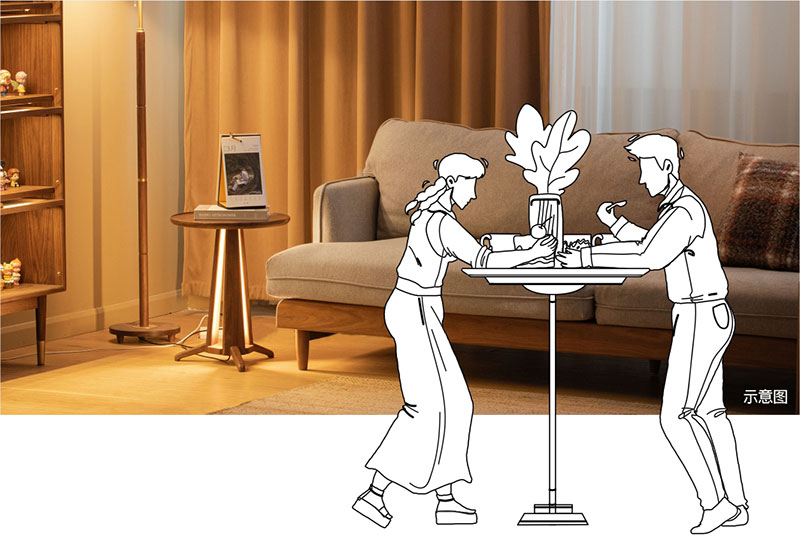 000000.jpg 000000.jpg