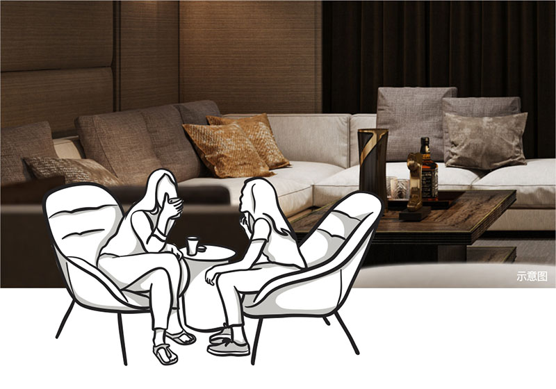 000000.jpg 000000.jpg