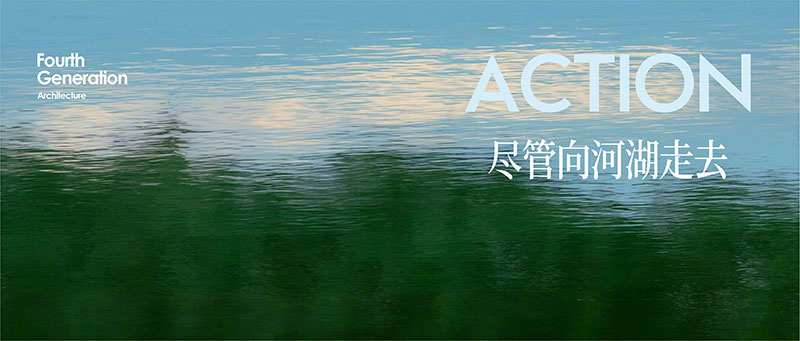 000000.jpg 000000.jpg