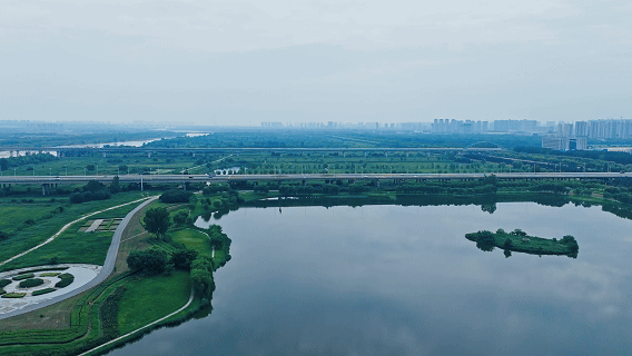 湖景2.gif 湖景2.gif