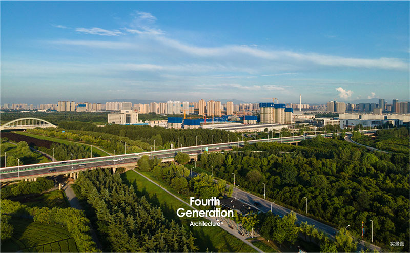 000000.jpg 000000.jpg