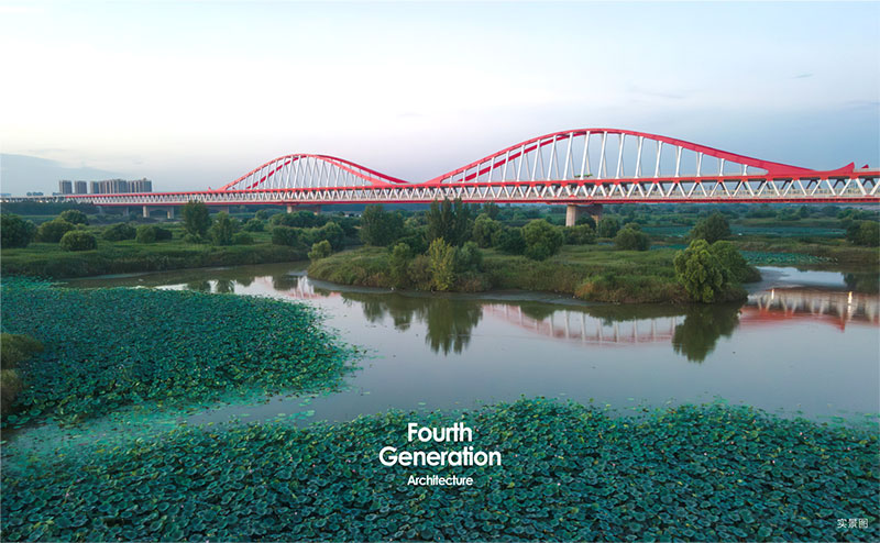 000000.jpg 000000.jpg