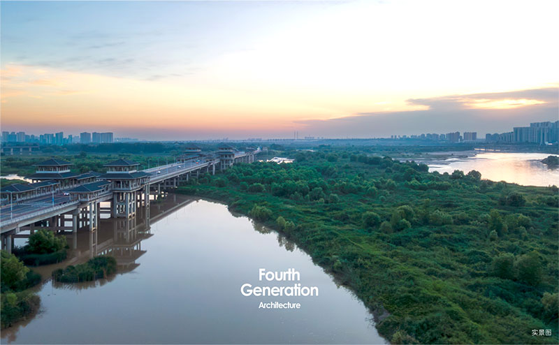 000000.jpg 000000.jpg