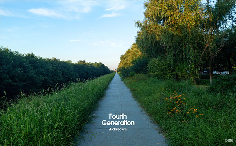 000000.jpg 000000.jpg