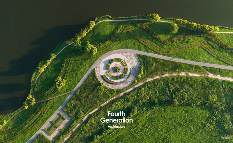 000000.jpg 000000.jpg