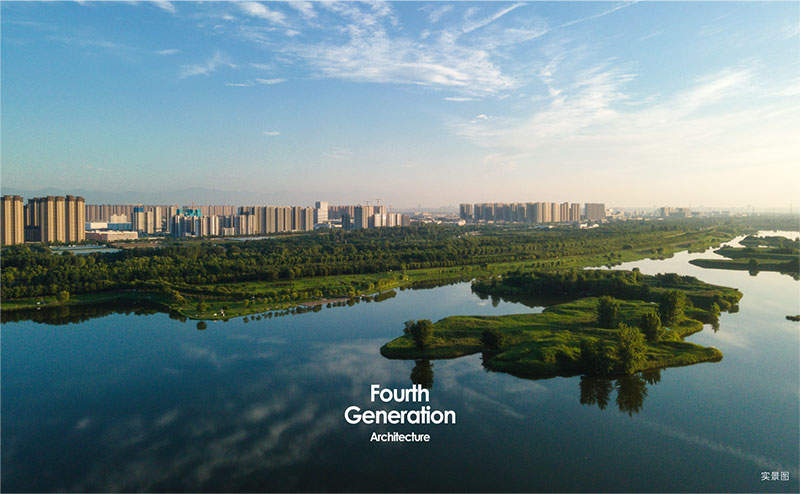 000000.jpg 000000.jpg