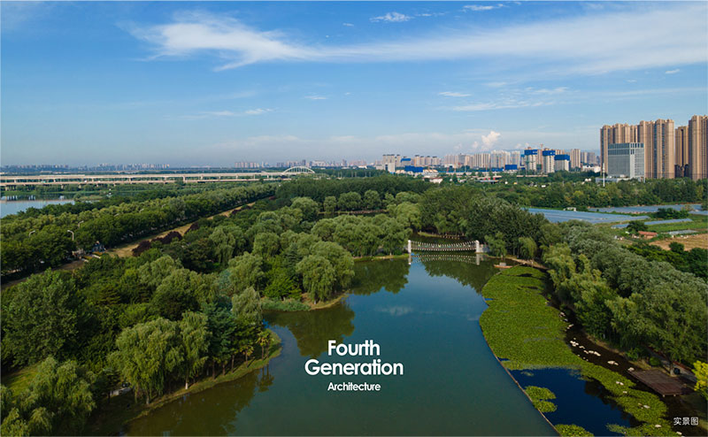 000000.jpg 000000.jpg