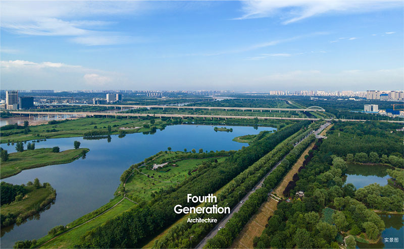 000000.jpg 000000.jpg