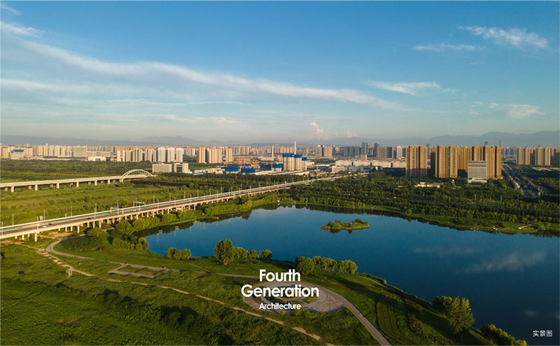 000000.jpg 000000.jpg