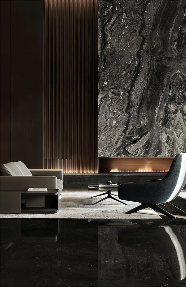 000000.jpg 000000.jpg