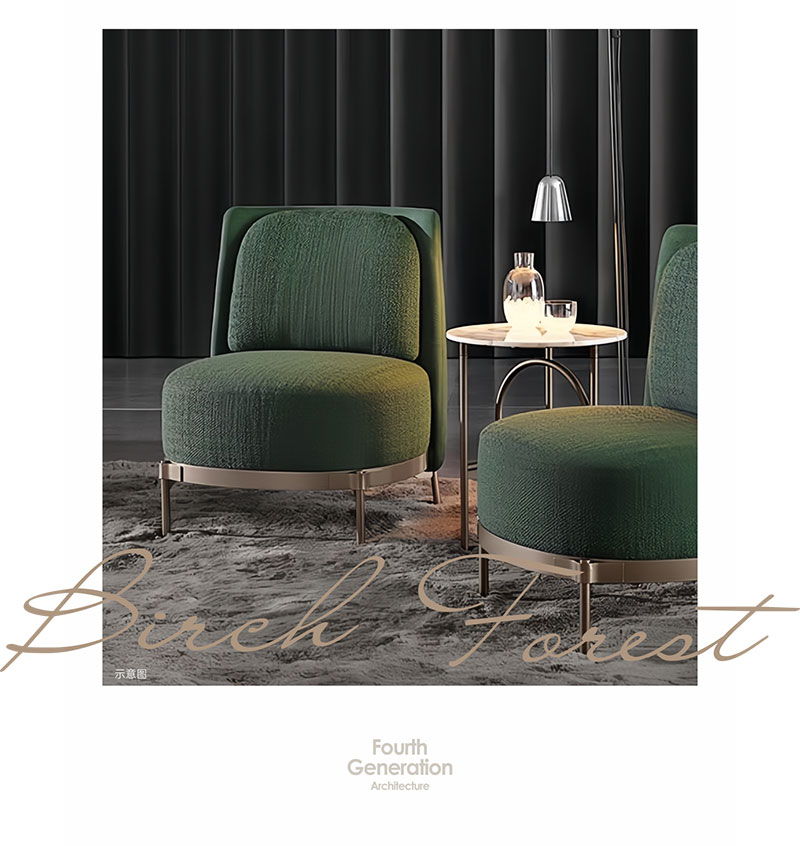 000000.jpg 000000.jpg